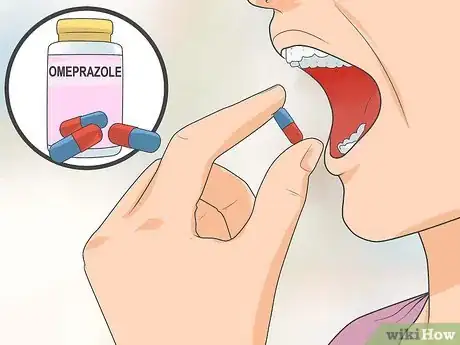 Image intitulée Treat Heartburn Step 20