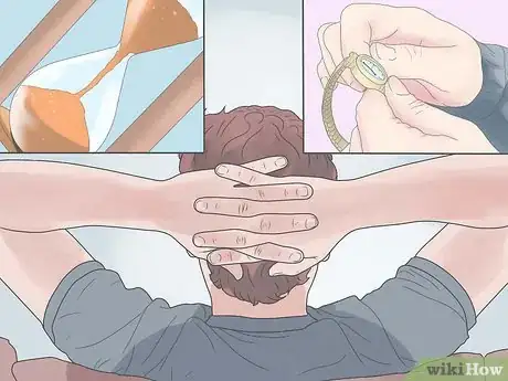 Image intitulée Get Your Crush's Number Step 10