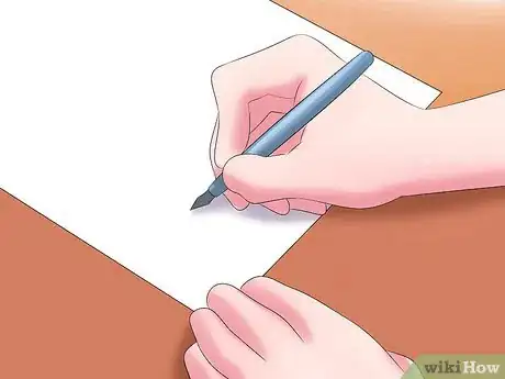 Image intitulée Deal With a Mean Teacher Step 9