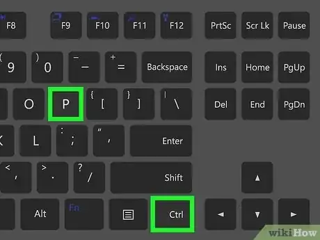 Image intitulée Insert a Multiple Page PDF Into a Word Document Step 2