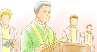 devenir prêtre catholique
