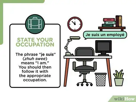 Image intitulée Describe Yourself in French Step 6