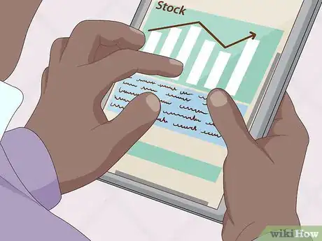 Image intitulée Be a Billionaire Step 8