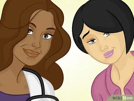 Image intitulée Identify if a Child Has Been Traumatized by an Event Step 26