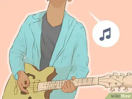 Image intitulée Write a Song Step 16