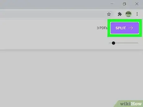 Image intitulée Remove Pages from a PDF File Step 16