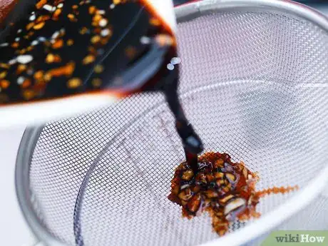 Image intitulée Make Kecap Manis Step 17