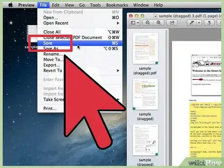 Image intitulée Split PDF Files Step 19