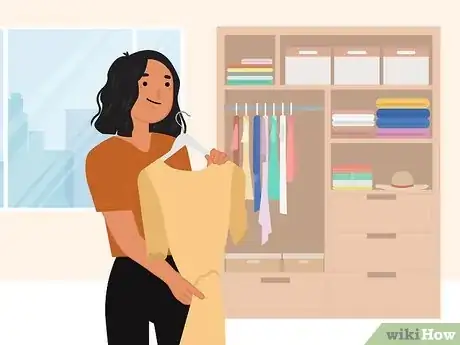 Image intitulée Overcome Laziness Step 14