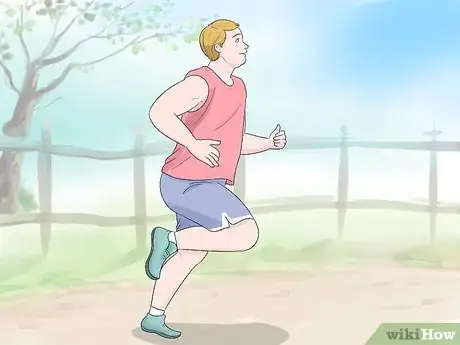Image intitulée Treat Type 2 Diabetes Naturally Step 6