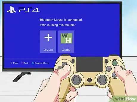 Image intitulée Connect a PlayStation 4 to Speakers Step 16