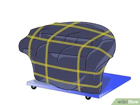 Image intitulée Move a Piano Step 11