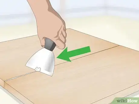 Image intitulée Join Two Pieces of Wood Step 5