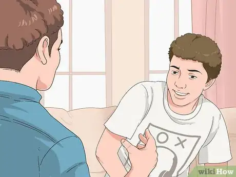 Image intitulée Understand Teen Boys Step 11