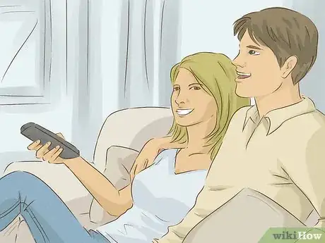 Image intitulée Have a God Centered Dating Relationship Step 6