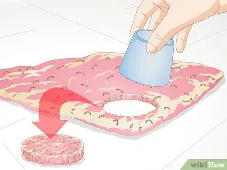 Image intitulée Make Dog Treats Step 11