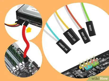 Image intitulée Build a Personal Desktop Computer Step 9