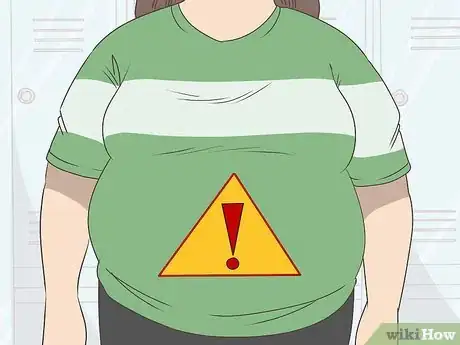 Image intitulée Dissolve Blood Clots Step 14