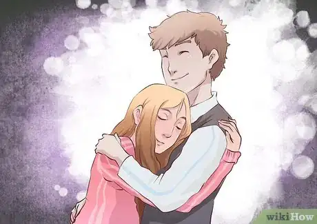 Image intitulée Treat Your Girlfriend Like a Princess Step 14