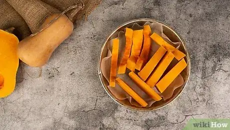 Image intitulée Roast Butternut Squash Step 22