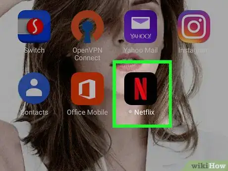 Image intitulée Contact Netflix Step 3