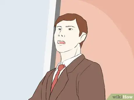 Image intitulée Introduce Yourself Before Giving a Seminar Step 4