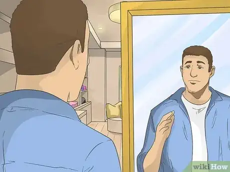 Image intitulée Stop Crushing on Someone You See Everyday Step 10