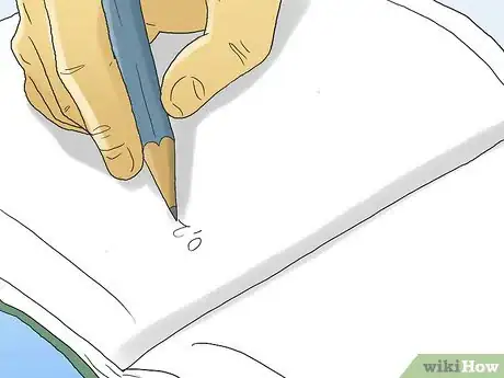 Image intitulée Pass a Math Test Step 12