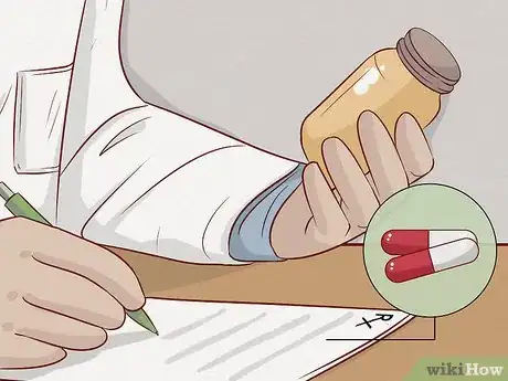 Image intitulée Get Rid of Acne Redness Step 10