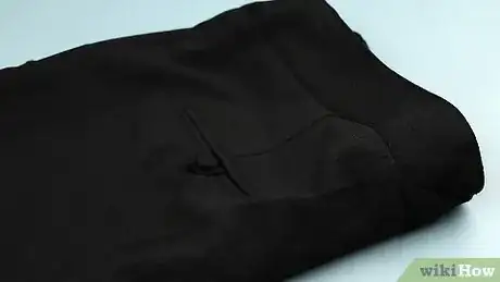 Image intitulée Pack Pants Step 1