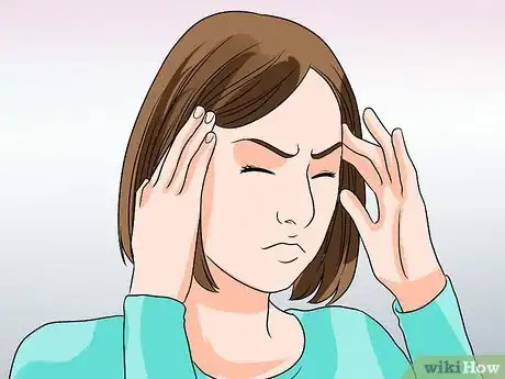 Image intitulée Diagnose Tonsillitis Step 1