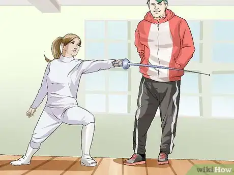 Image intitulée Be a Jedi Step 11