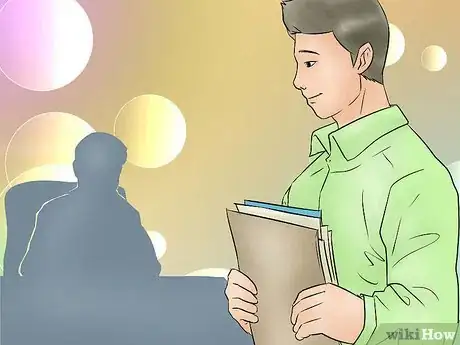 Image intitulée Immigrate Into the United States Permanently Step 4