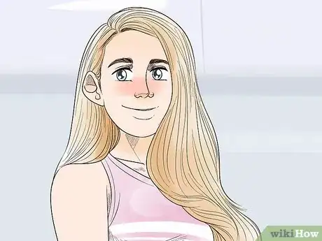 Image intitulée Choose a Hairstyle Step 9