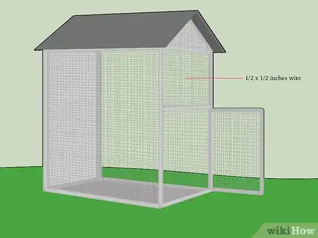 Image intitulée Build an Aviary Step 10Bullet1