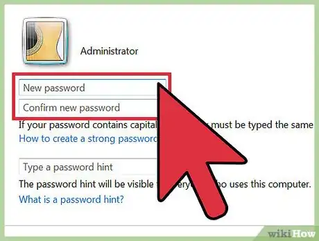 Image intitulée Detect a Remote Access to My Computer Step 20