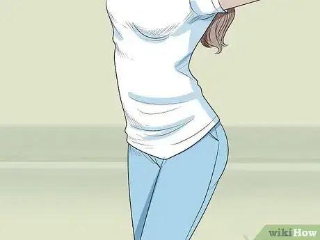 Image intitulée Get a Bigger Butt Fast Step 12