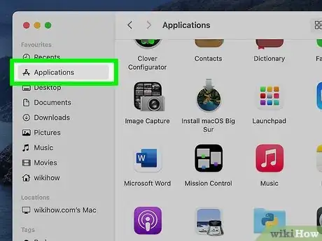 Image intitulée Format a Write–Protected Pen Drive Step 49