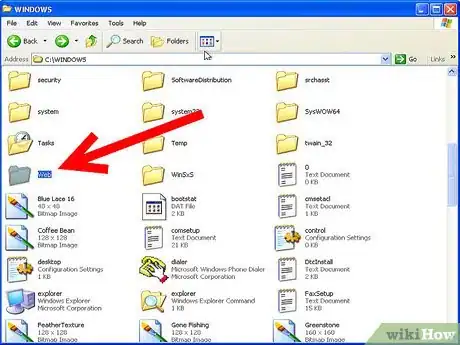 Image intitulée Remove a Background from the Desktop Background List Step 7