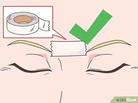 Image intitulée Stop Frowning Step 5