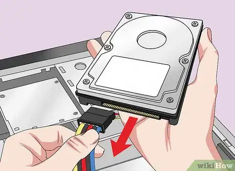 Image intitulée Reuse Your Old Computer Hard Drives Step 3