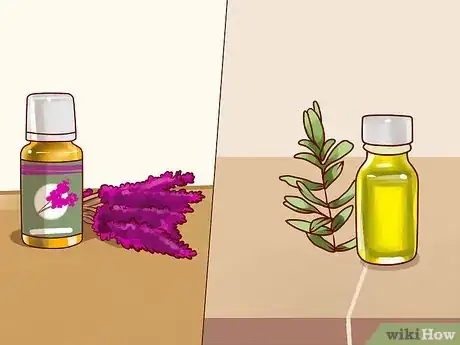 Image intitulée Get Rid of Leg Acne Step 2