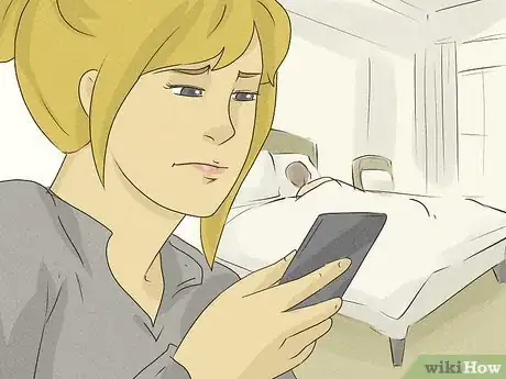 Image intitulée Find out if Your Husband Is Cheating Step 13