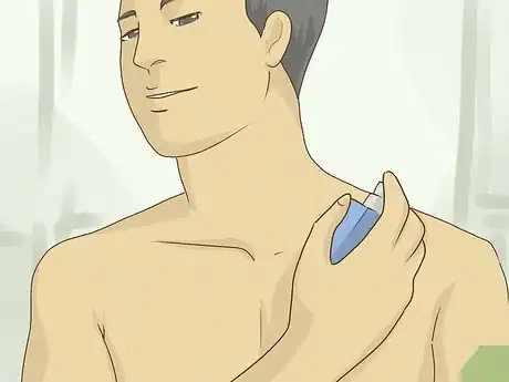 Image intitulée Be Well Groomed Step 13