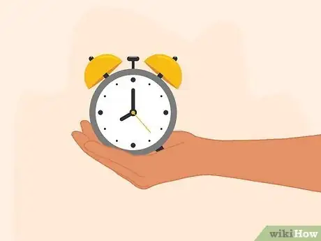 Image intitulée Overcome Laziness Step 16