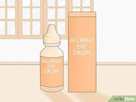 Image intitulée Dilate or Shrink Your Pupils on Command Step 6.jpeg