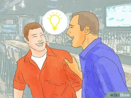 Image intitulée Be Sarcastic Step 12
