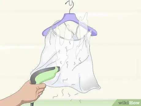 Image intitulée Get Pet Hair Out of Laundry Step 3