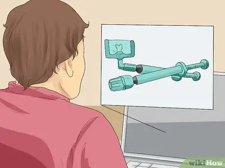Image intitulée Get Rid of White Spots on Teeth Step 9