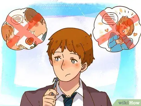 Image intitulée Describe Emotions Step 15